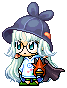 YumeTsubasa